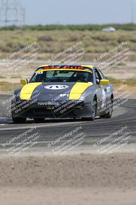 media/May-15-2022-PCA Golden Gate (Sun) [[07608705f7]]/club race/Session 2 (Sunrise)/